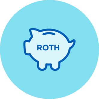 roth_ira_2-210304