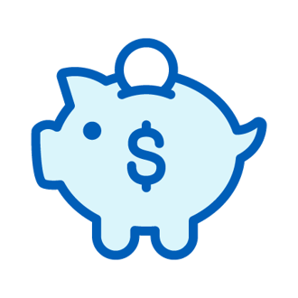 savings_b_1-210304