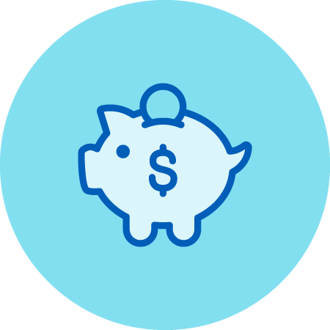 savings_b_2-210304