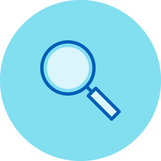 search_2-210308