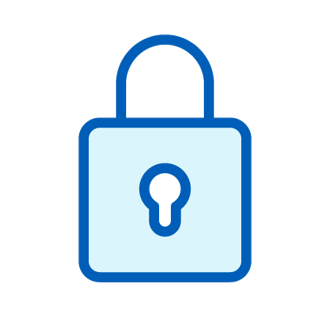 security_1-210305