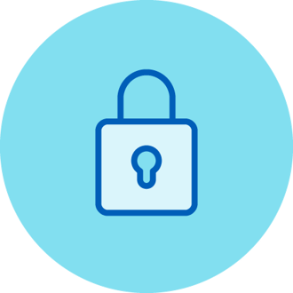 security_2-210305