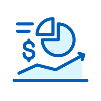 wealth_management_1-210304