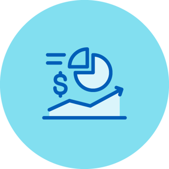 wealth_management_2-210304