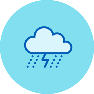 weather_2-210304