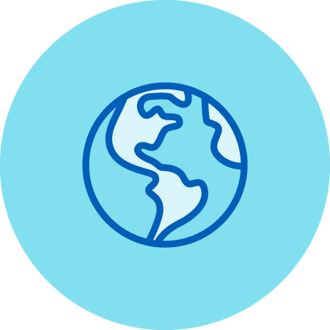 world_2-210304