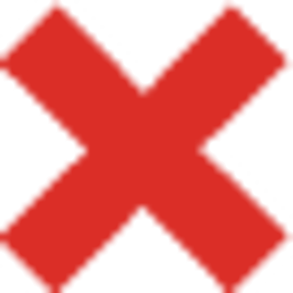 XMark