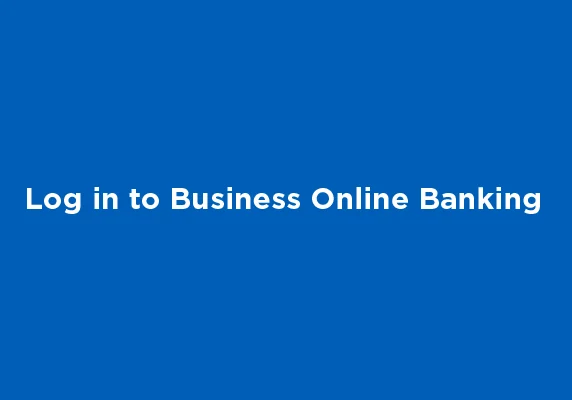 Commercial_LandingPage_NavigationBanner_BusinessOnlineBanking_572x400_4118_08192026_v1.jpg