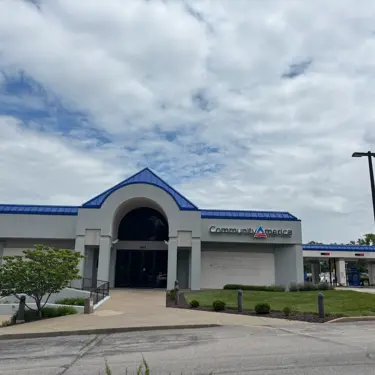 CommunityAmerica_Location_MarylandHeights