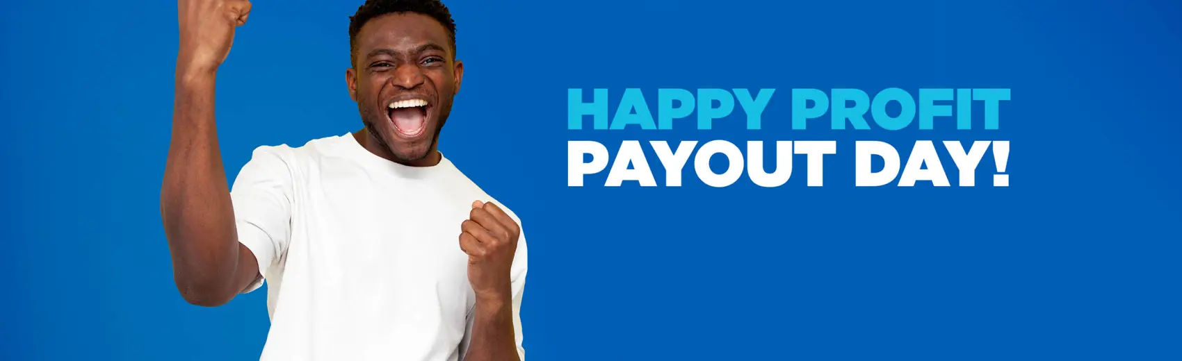 PP_Interior_Hero_2880x1440_PR_V2