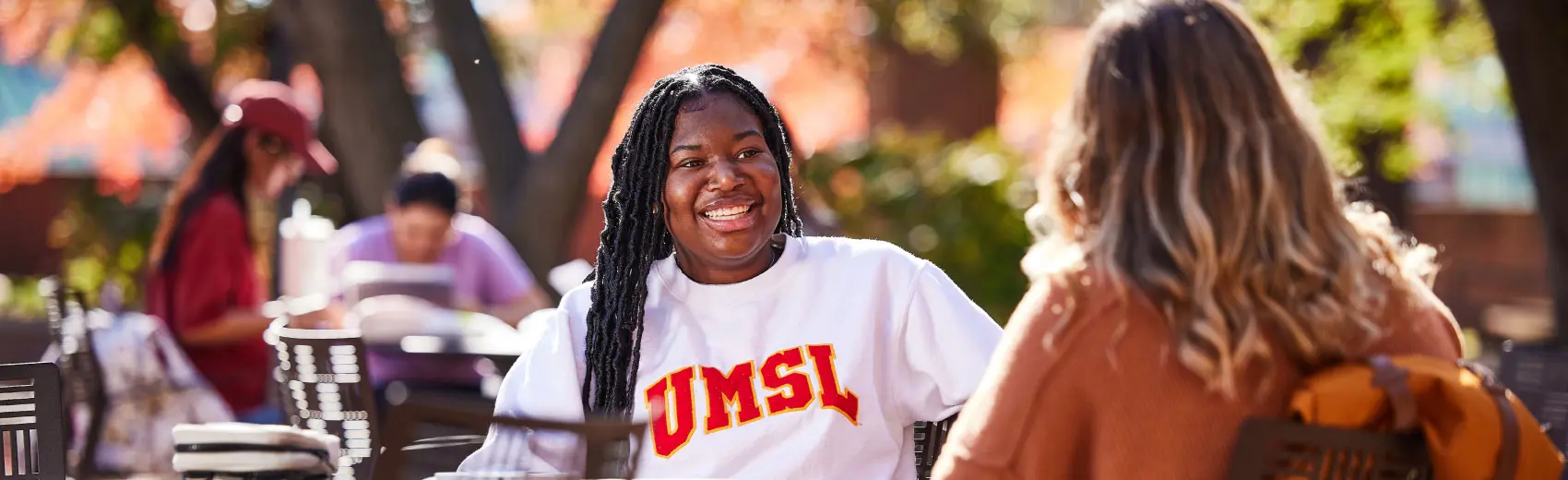 Interior-Hero---UMSL