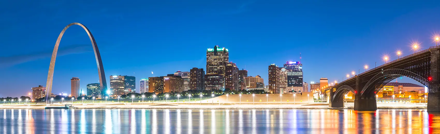 STLSkyline_GrowingWithPurpose
