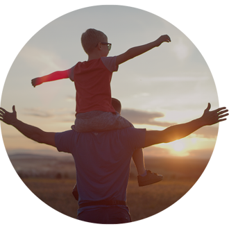 Unify_Merger_Website_Circle