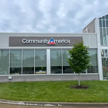 CommunityAmerica_Location_StPeters