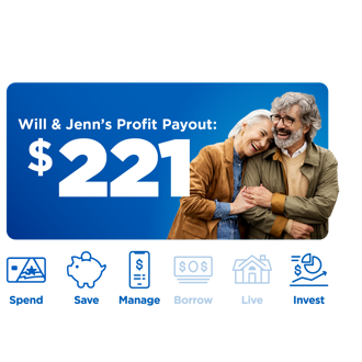 PP2026_Content_Panel6