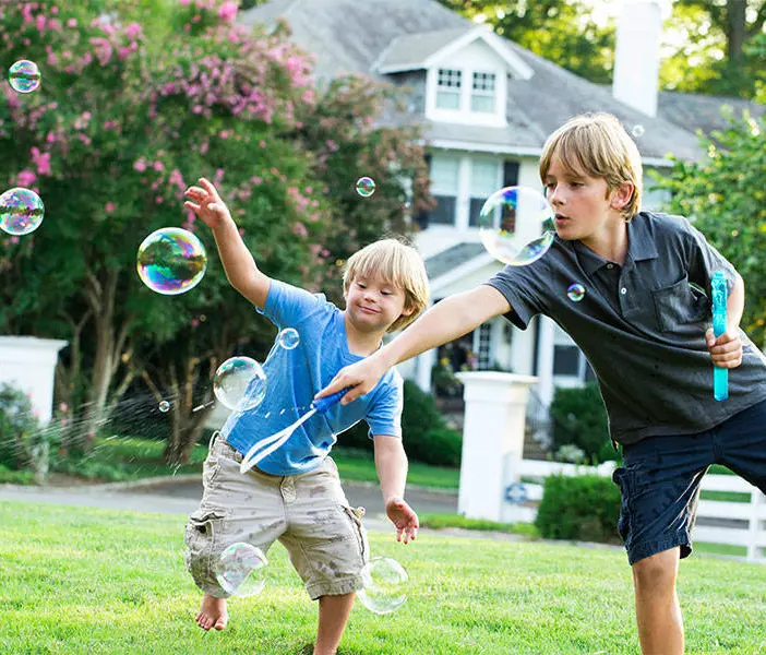 Special_Needs_Planning_2101-t