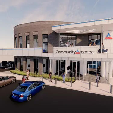 DesPeres_Rendering_Page_01