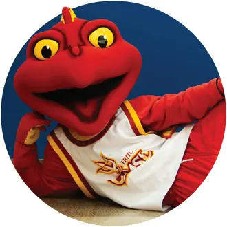CP_600x600_Louie_UMSL