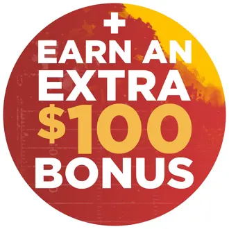 CHK_CP_Bundle_Extra100_600x600-v2