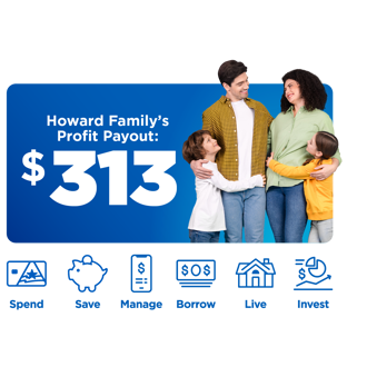 PP2026_Content_Panel8