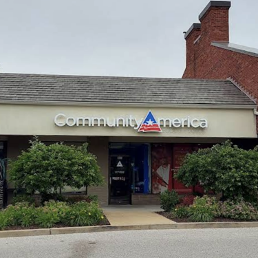 CommunityAmerica_Location_Manchester