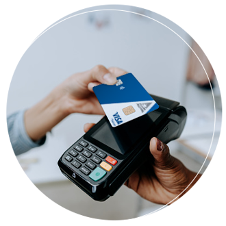 CreditOnboarding_Electro_Email2_Platinum