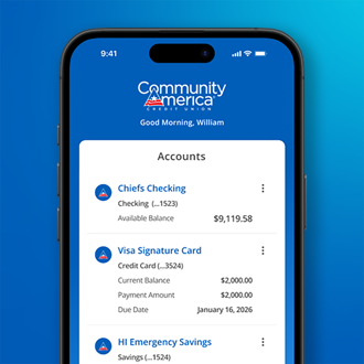 DigitalBanking_500x500_CP_v2