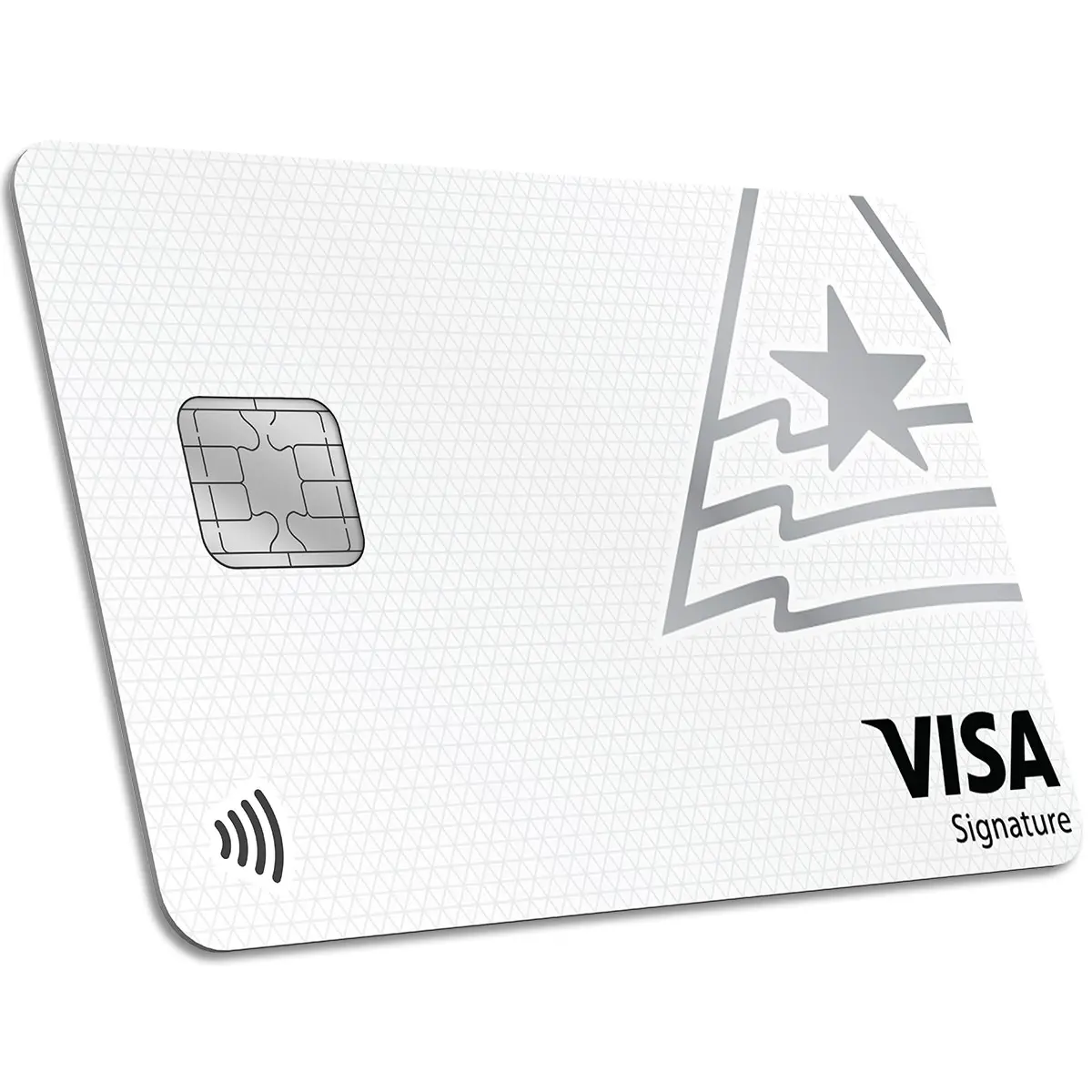 Signature-Credit-Card_CP