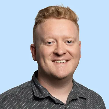 Christopher Sutherlin