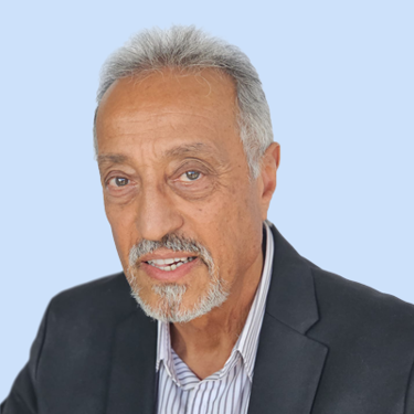 WealthAdvisor_Background_farag_sami