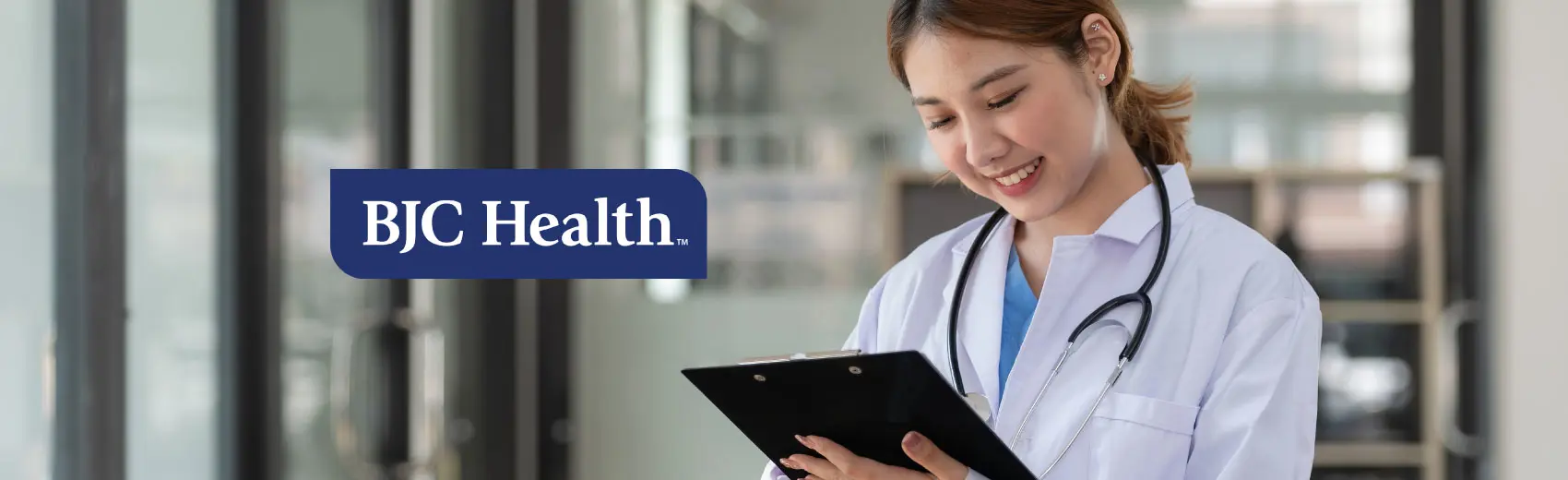 Interior-Hero---BJC-Health