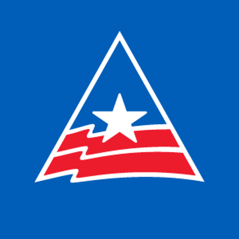 CommunityAmerica Credit Union Logo