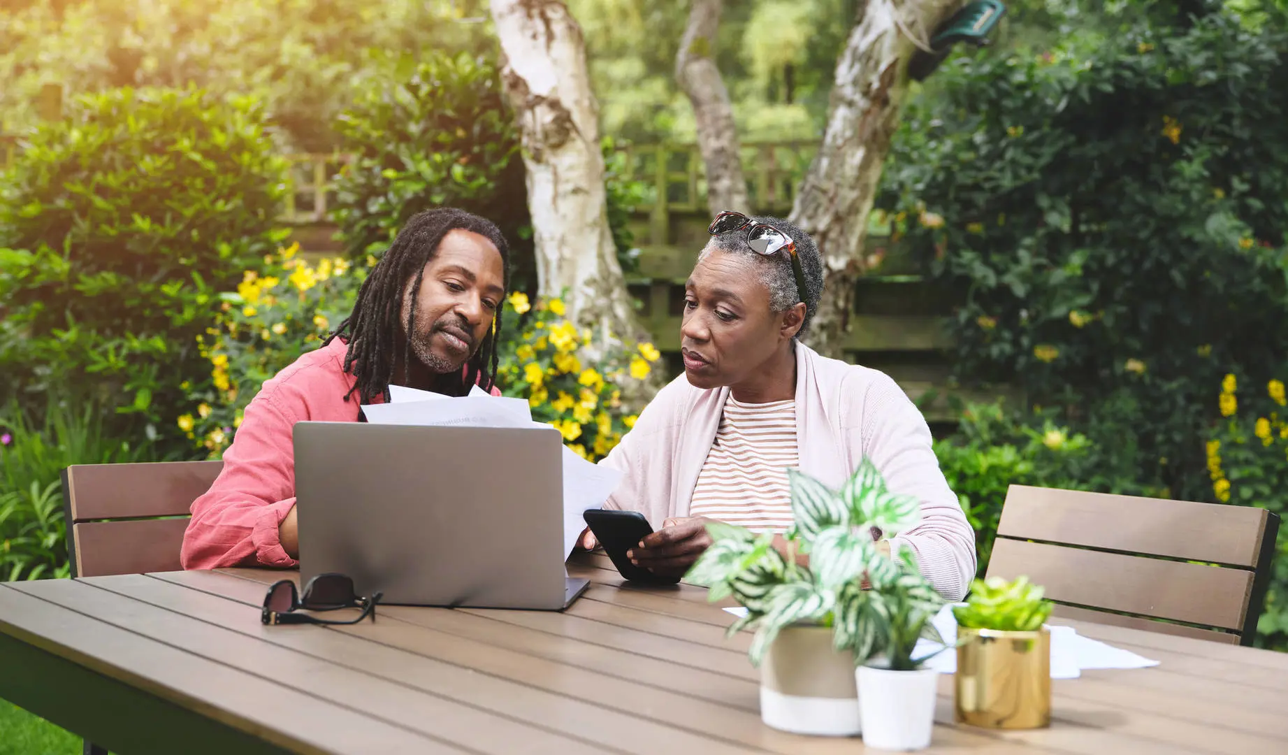 blog_effective_estate_planning