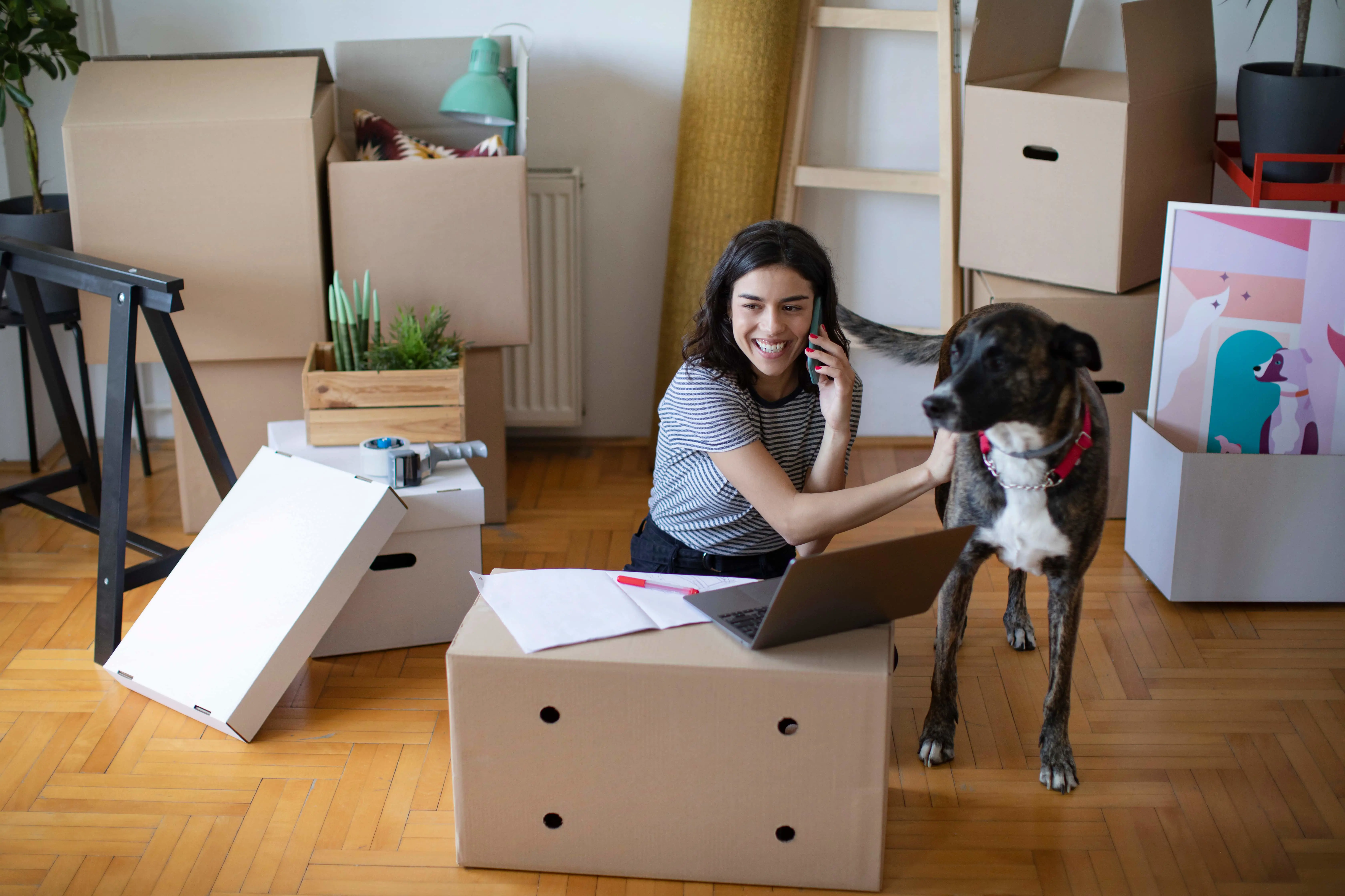 GettyImages-1429075069 (1)