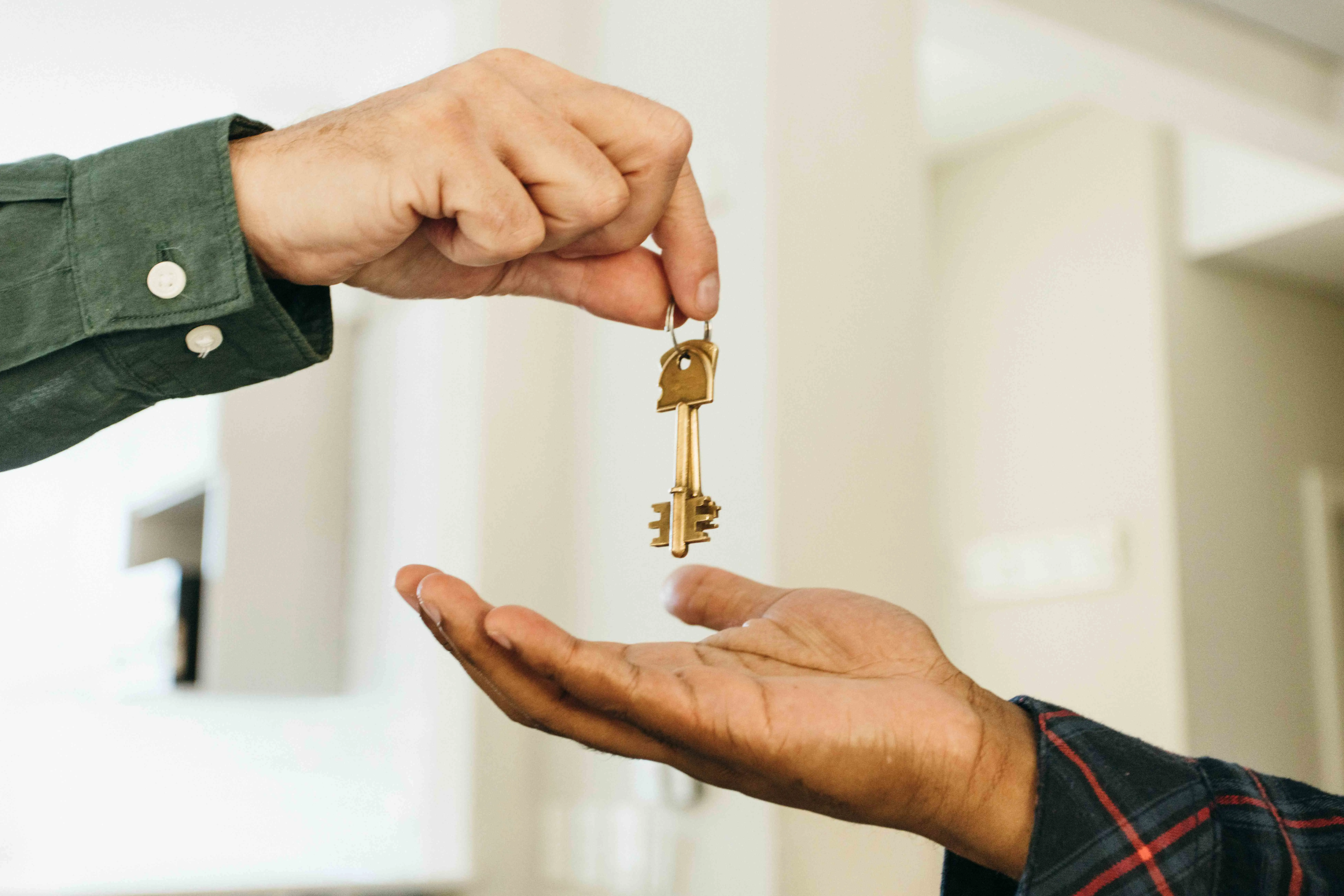 GettyImages-1430088495 (1)