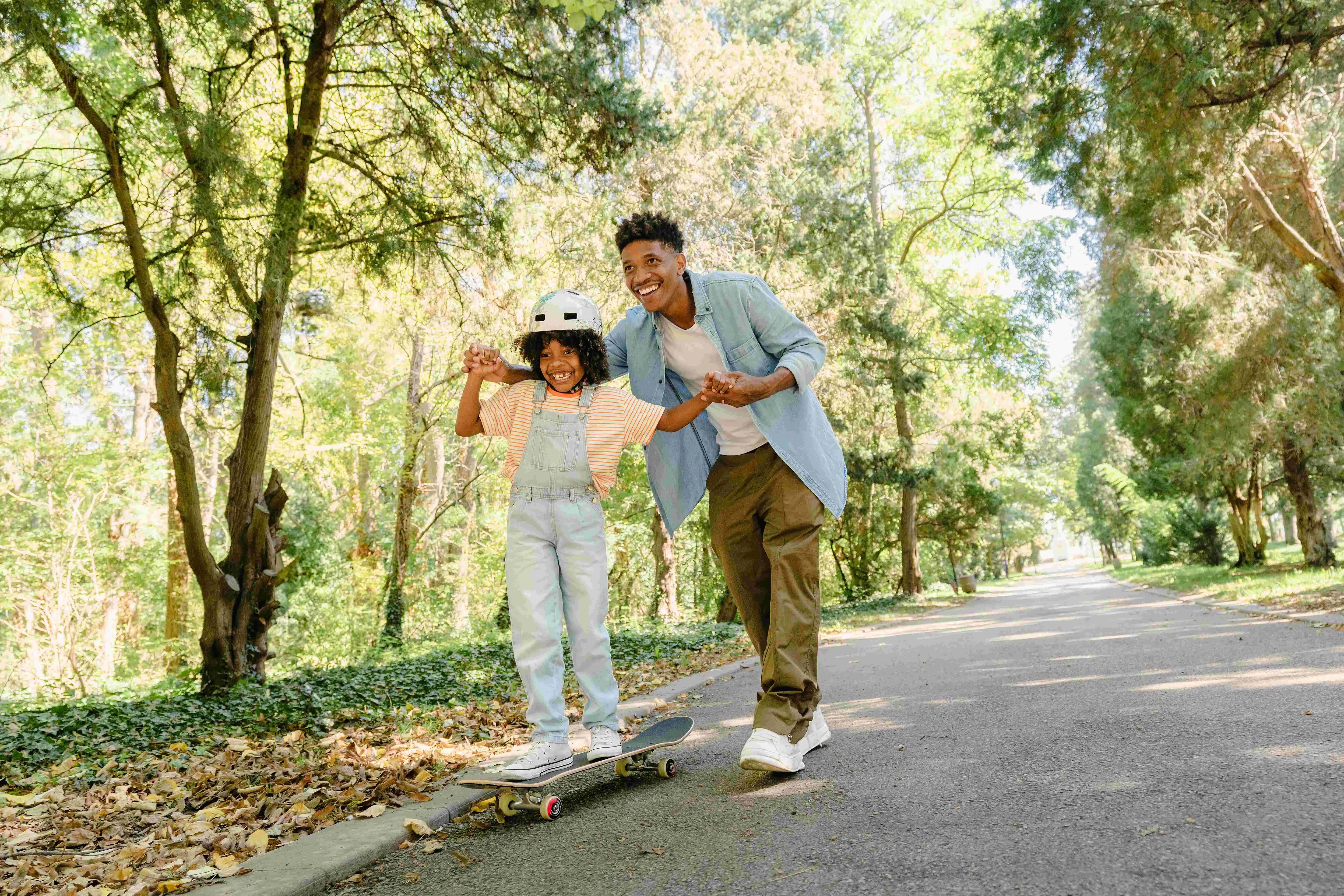 GettyImages-2238196818 (1)