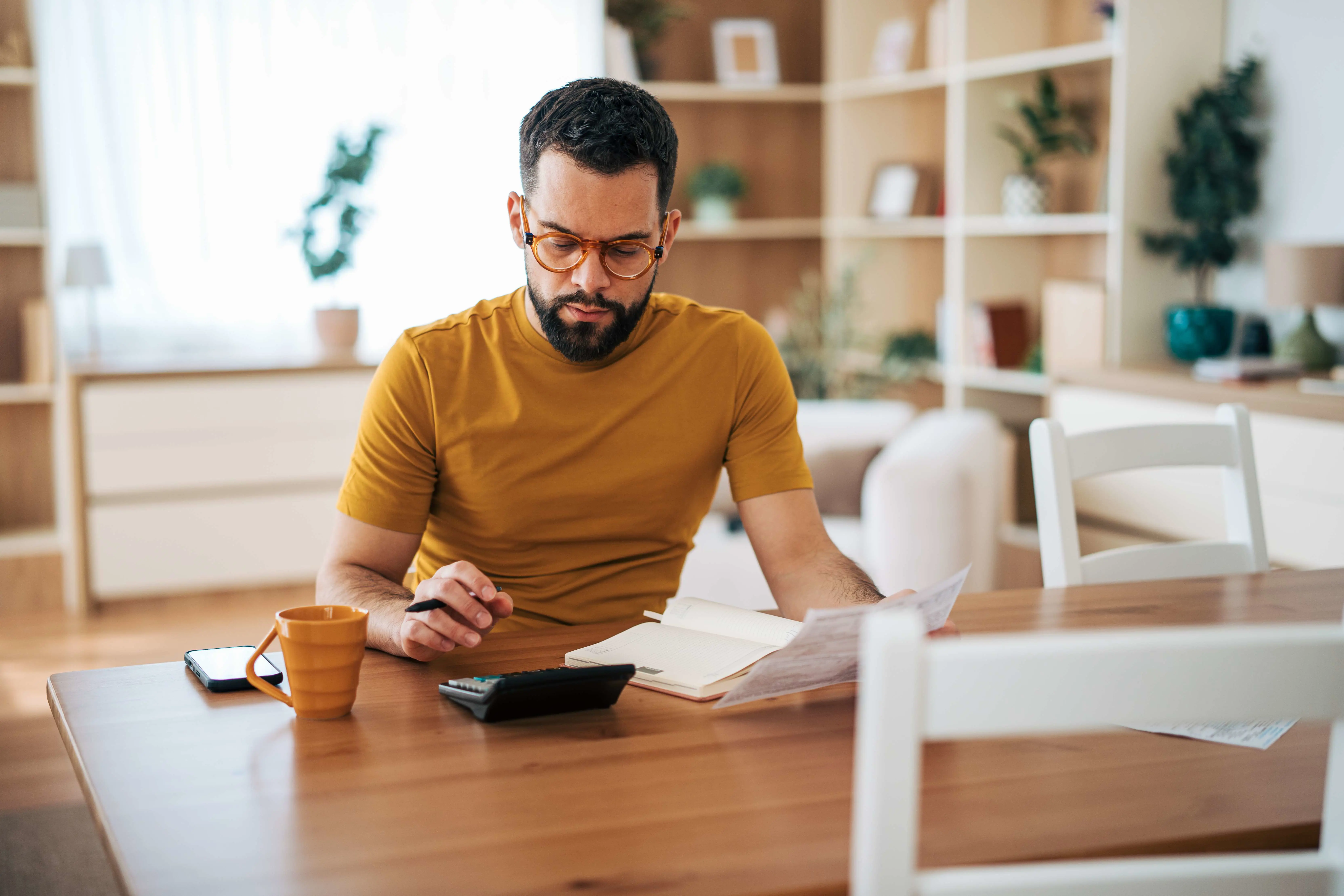 GettyImages-2269756481 (1)