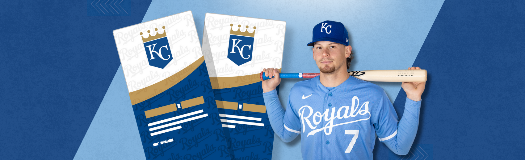 giveaway_2025BobbyIH