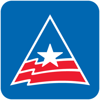 CommunityAmerica_MobileBanking_Icons_450x450
