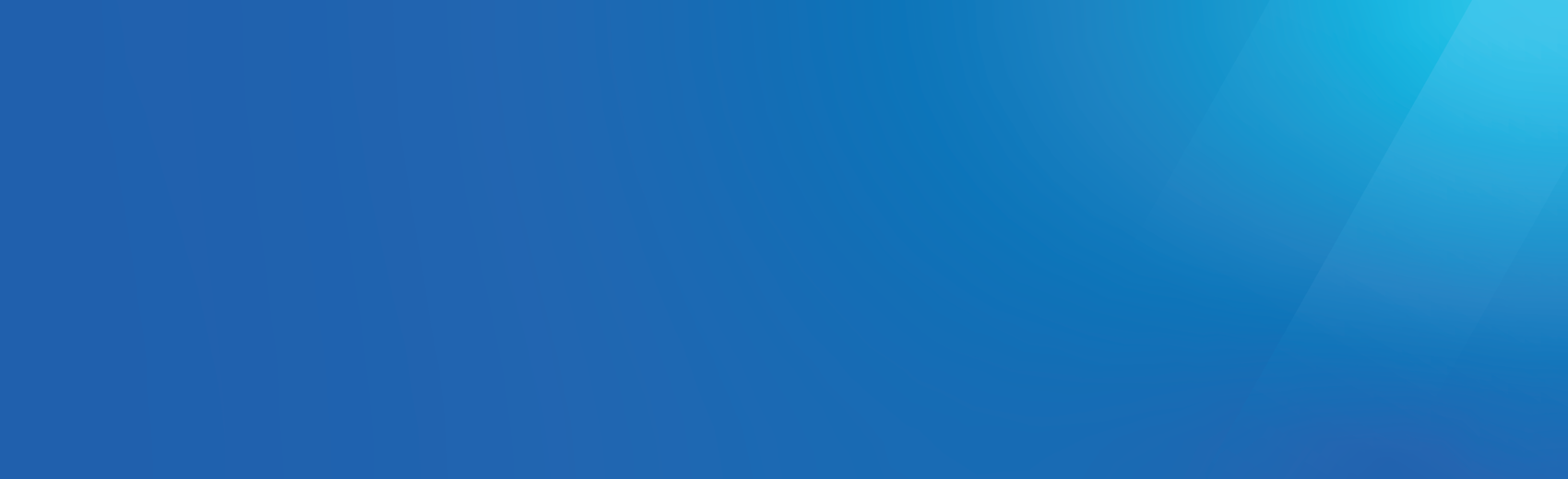 BRAND_HERO_MomentumGraphic_BG_1700x520