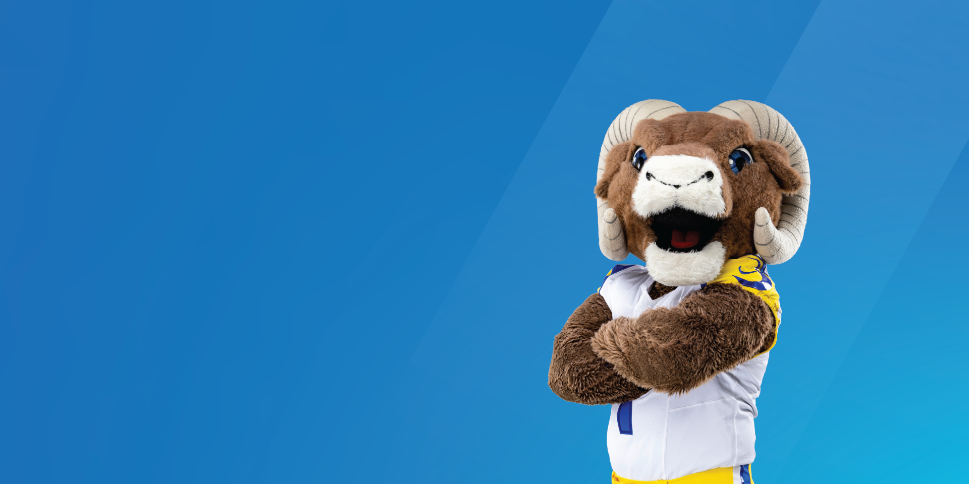Brand_HERO_Rams_1920x960