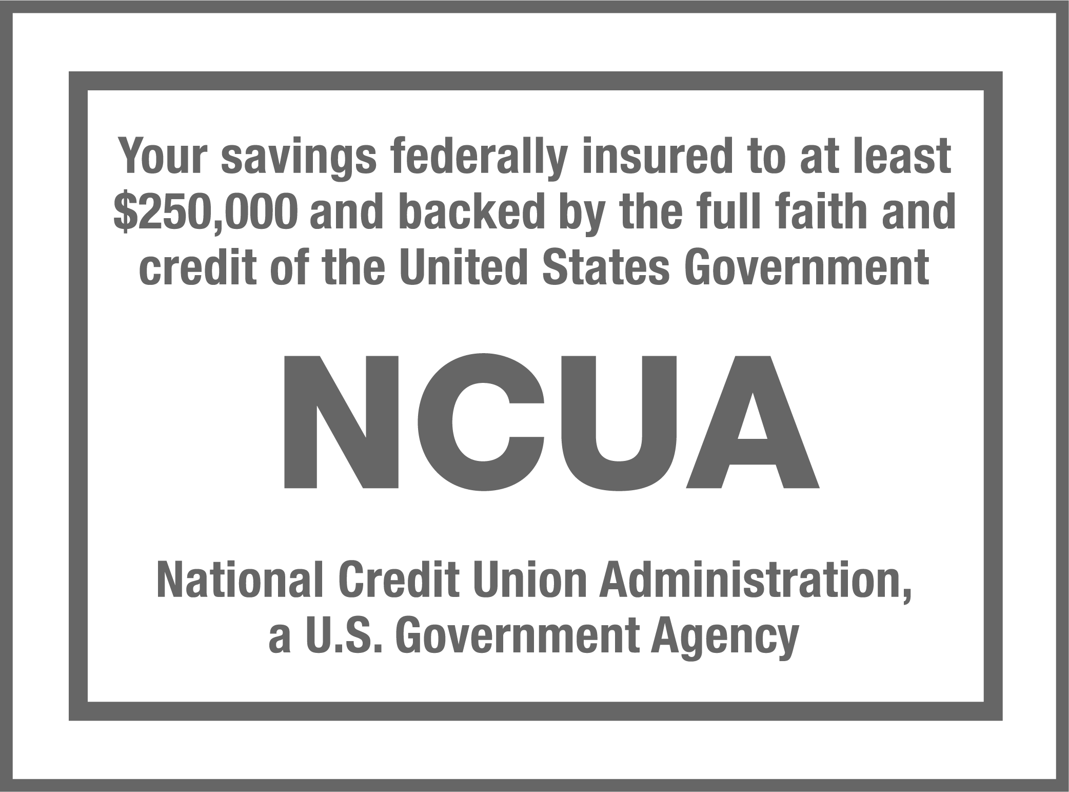 NCUA_logo