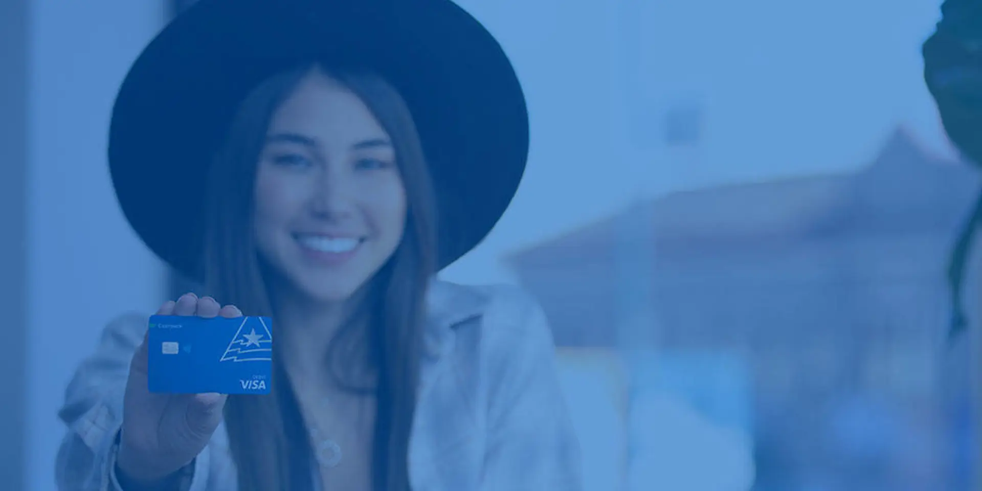 cashback-free-checking-ih