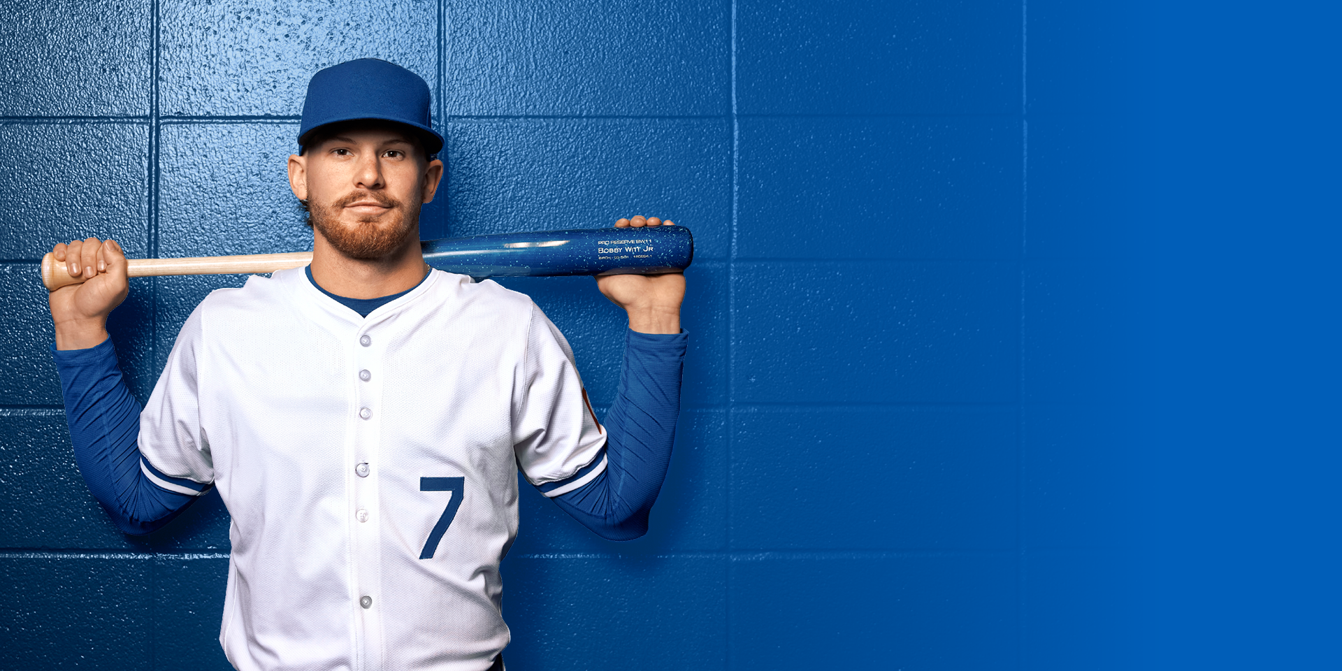 SpringChecking_Hero_Bobby_Desktop