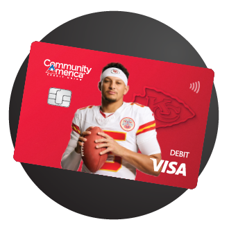 CHK_Chiefs_Promo_WebsiteHero_ContentPanel_4112_08052026