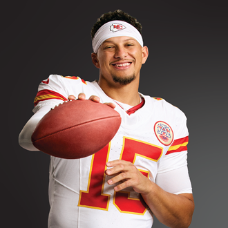 CP_Chiefs_600x600