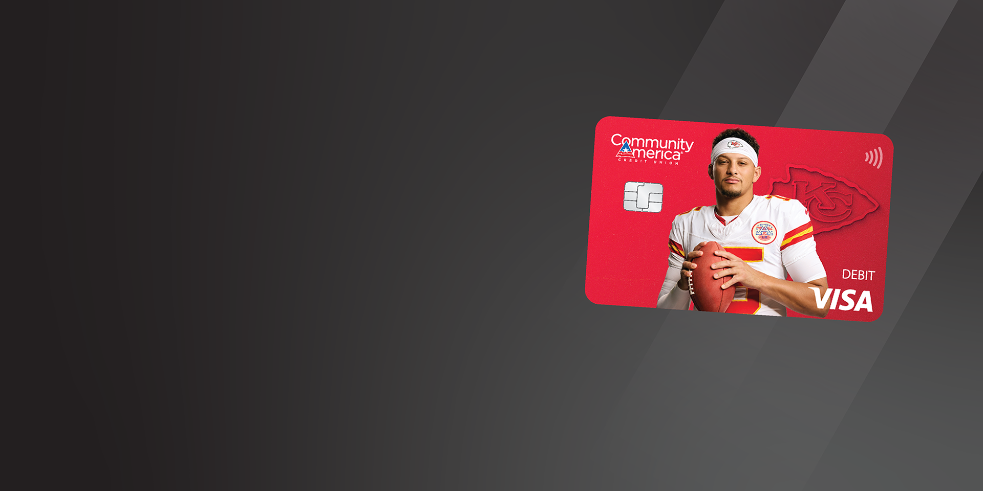 HERO_Chiefs_DebitCard_v4