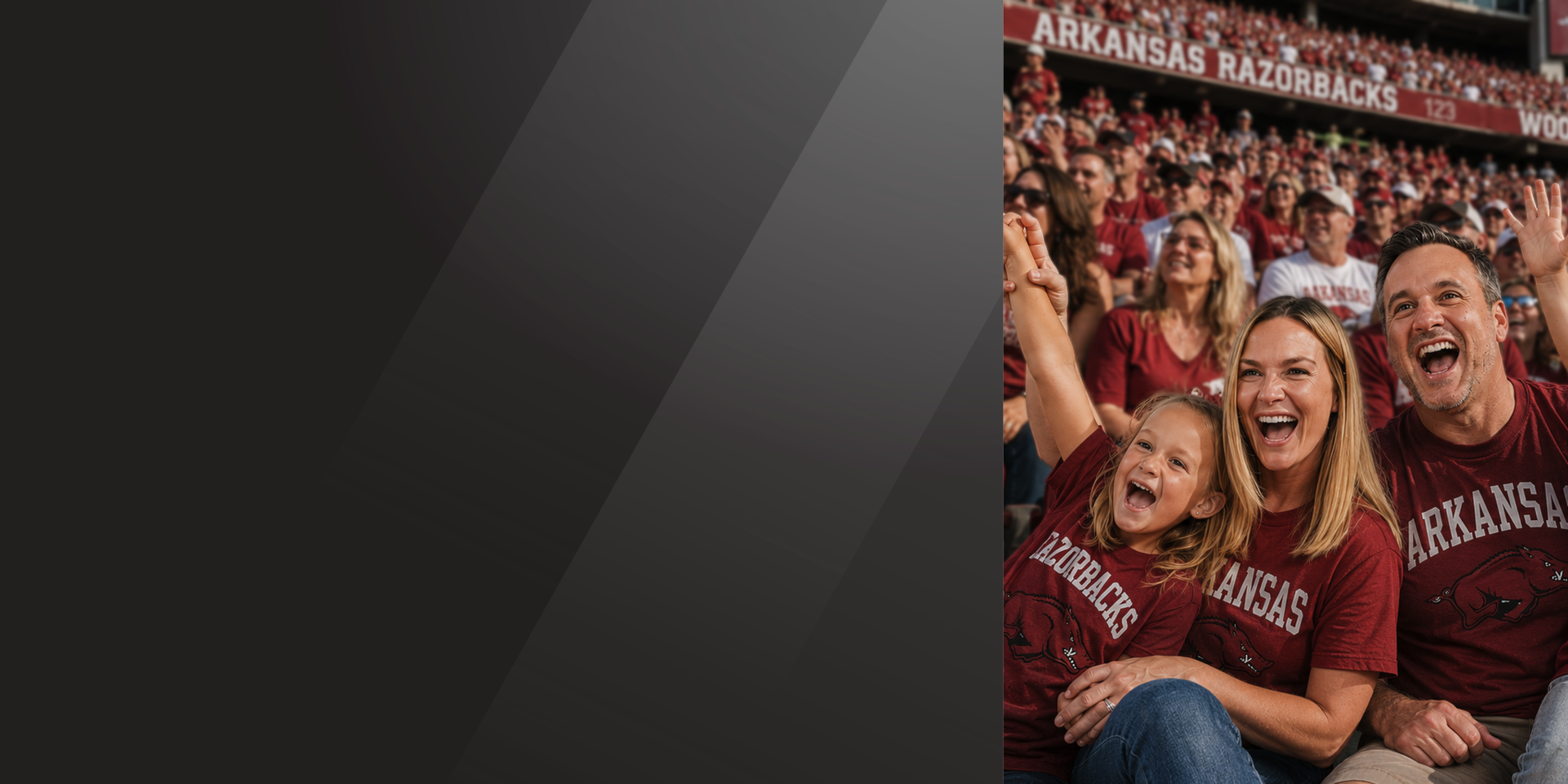 CHK_Razorbacks_Promo_WebsiteHero_Desktop_4115_08052026
