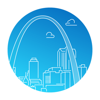 stlouis_circ_icon