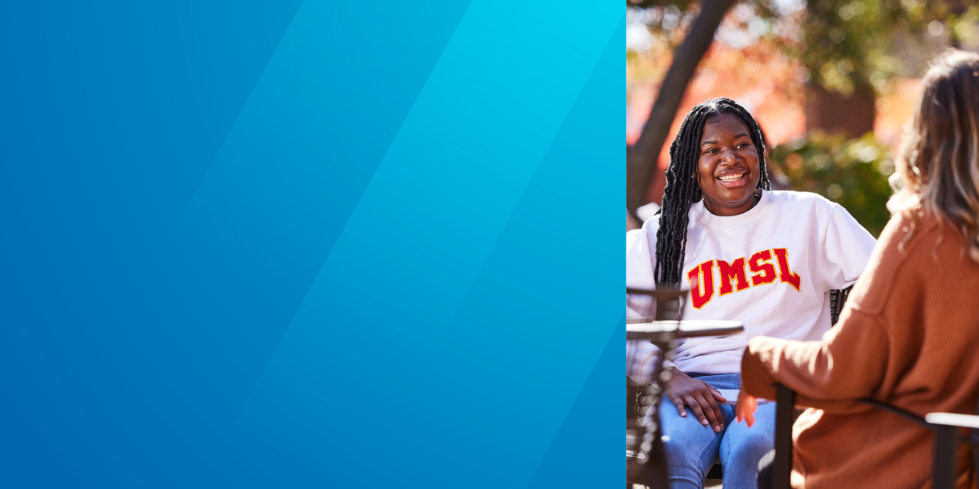 CHK_UMSL_600Promo_WebsiteHero_Desktop_4113_08052026 1